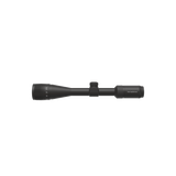 Vector Optics Matiz 4-12x40 SFP riflescope
