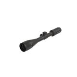 Vector Optics Matiz 4-12x40 SFP riflescope