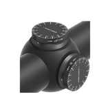 Vector Optics Matiz 4-12x40 SFP riflescope