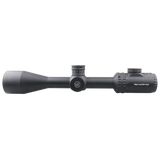 Vector Optics Hugo 3-12x44GT SFP riflescope