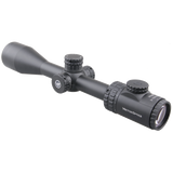 Vector Optics Hugo 3-12x44GT SFP riflescope