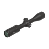 Vector Optics Matiz 3-9x40 SFP MIL riflescope
