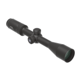 Vector Optics Matiz 3-9x40 SFP MIL riflescope