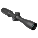 Vector Optics Matiz 2-7x32 MOA riflescope