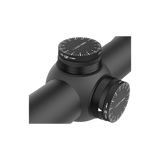 Vector Optics Matiz 2-7x32 MOA riflescope