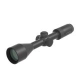 Vector Optics Matiz 3-9x50 Fiber SFP riflescope