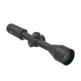 Vector Optics Matiz 3-9x50 Fiber SFP riflescope