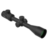 Vector Optics Hugo 3-12x40i Fiber Reticle riflescope