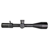 Sightmark Presidio 5-30x56 LR2 FFP riflescope