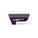 Trijicon SRO hard rain cover