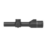 Vector Optics Constantine 1-10x24 HD FFP riflescope