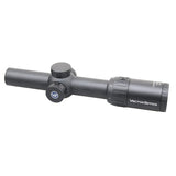 Vector Optics Constantine 1-6x24SFP Fiber riflescope