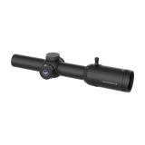 Vector Optics Constantine 1-8x24 FFP RAR riflescope