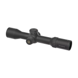 Vector Optics Continental x6 2-12x44 RAR riflescope