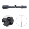 Vector Optics Continental x6 2.5-15x56 riflescope