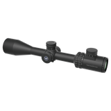 Vector Optics Hugo 3-12x40i Fiber Reticle riflescope