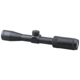 Vector Optics Matiz 2-7x32 SFP riflescope