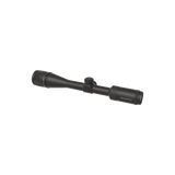 Vector Optics Matiz 4-12x40 SFP riflescope