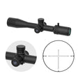 Vector Optics Orion Pro MAX 4-16x44 HD riflescope