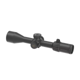 Vector Optics Tauron 3-18x50 GenII riflescope