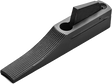 CZ 455 CZ 457 adjustable front sight | wide blade