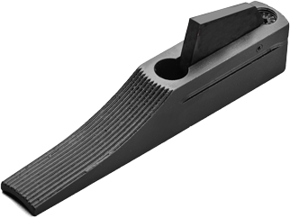 CZ 455 CZ 457 adjustable front sight | wide blade