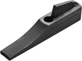 CZ 455 CZ 457 adjustable front sight | wide blade