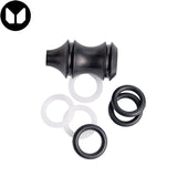 Hyperion bolt knob for CZ 457