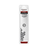 CZ 75 SP-01 Shadow magazine spring | OEM 18 rounds
