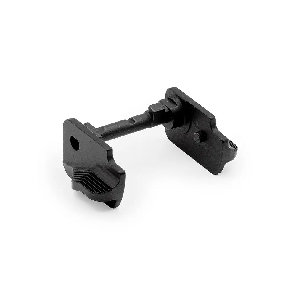 CZ 75 SP-01 Shadow safety set | large