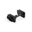 CZ 75 SP-01 Shadow safety set | large