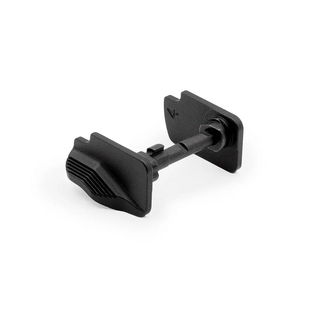 CZ 75 SP-01 Shadow safety set | large