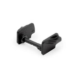 CZ 75 SP-01 Shadow safety set | large