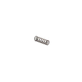 CZ Kadet extractor spring