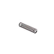 CZ Kadet firing pin spring