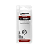 CZ Kadet recoil spring