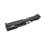 CZ Kadet recoil spring
