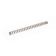 CZ P-10F recoil spring