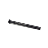 CZ P-10F steel guide rod