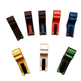CZ P-10 [P-10C, P-10F & P-10S] modified trigger | Top Strely