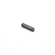 CZ Scorpion Evo 3 / 3+ ejector spring