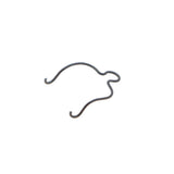 CZ Shadow 2 CZ TS 2 CZ 75B & SP-01 competition trigger bar spring | -15% power