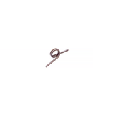 CZ TS 2 CZ 75 TS trigger spring