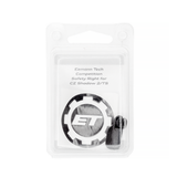 CZ TS 2, CZ Shadow 2 Competition safety lever | right
