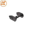 CZ TS 2 CZ Shadow 2 safety | wide right