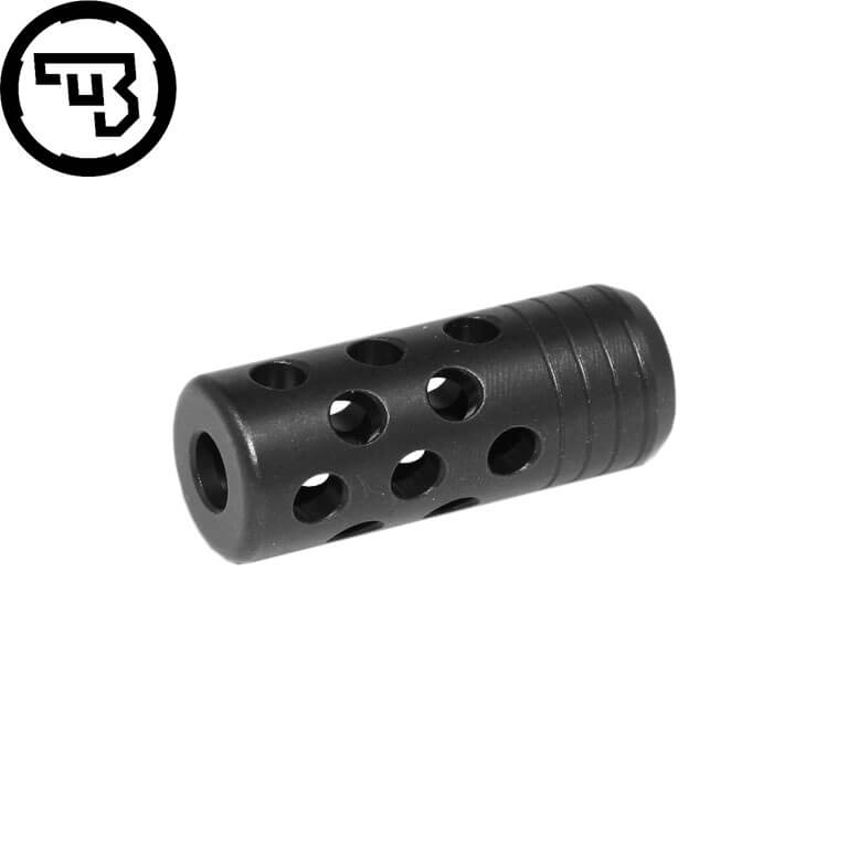 Compa 457 CZ 457 compensator | American – CZ Parts