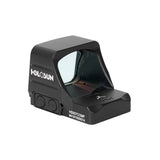 Holosun 507Comp [gold]