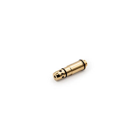 Special Pie laser training bore sight
