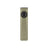 Olight Arkfeld Ultra | flat 3-in-1 EDC flashlight | 1.400 lm