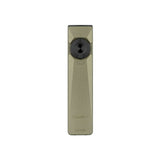 Olight Arkfeld Ultra | flat 3-in-1 EDC flashlight | 1.400 lm